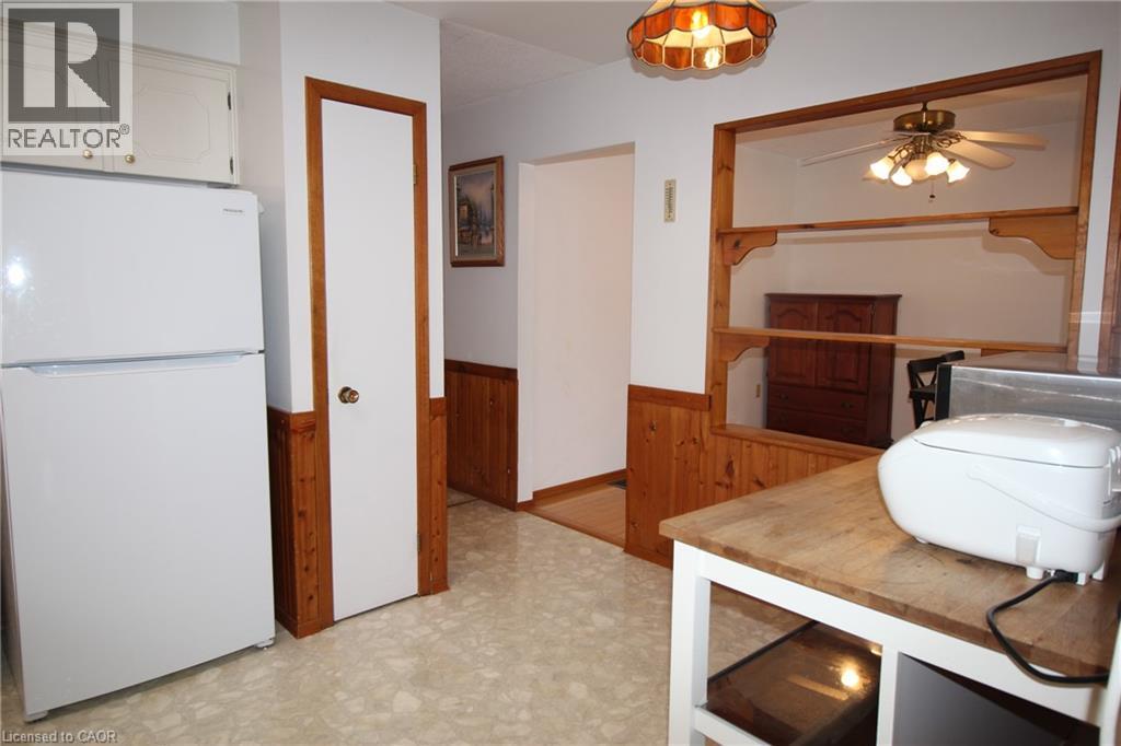 234 Greencedar Drive, Hamilton, Ontario  L9C 6W6 - Photo 9 - 40813698