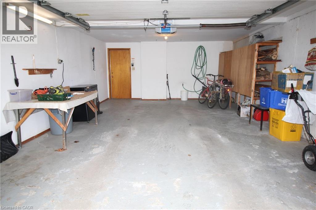 234 Greencedar Drive, Hamilton, Ontario  L9C 6W6 - Photo 24 - 40813698