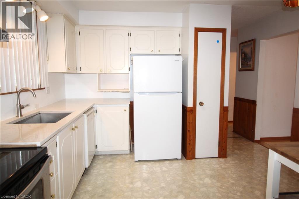 234 Greencedar Drive, Hamilton, Ontario  L9C 6W6 - Photo 8 - 40813698