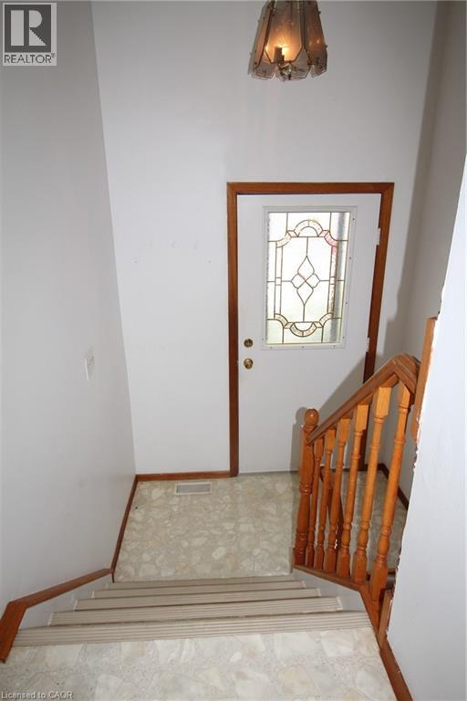 234 Greencedar Drive, Hamilton, Ontario  L9C 6W6 - Photo 19 - 40813698