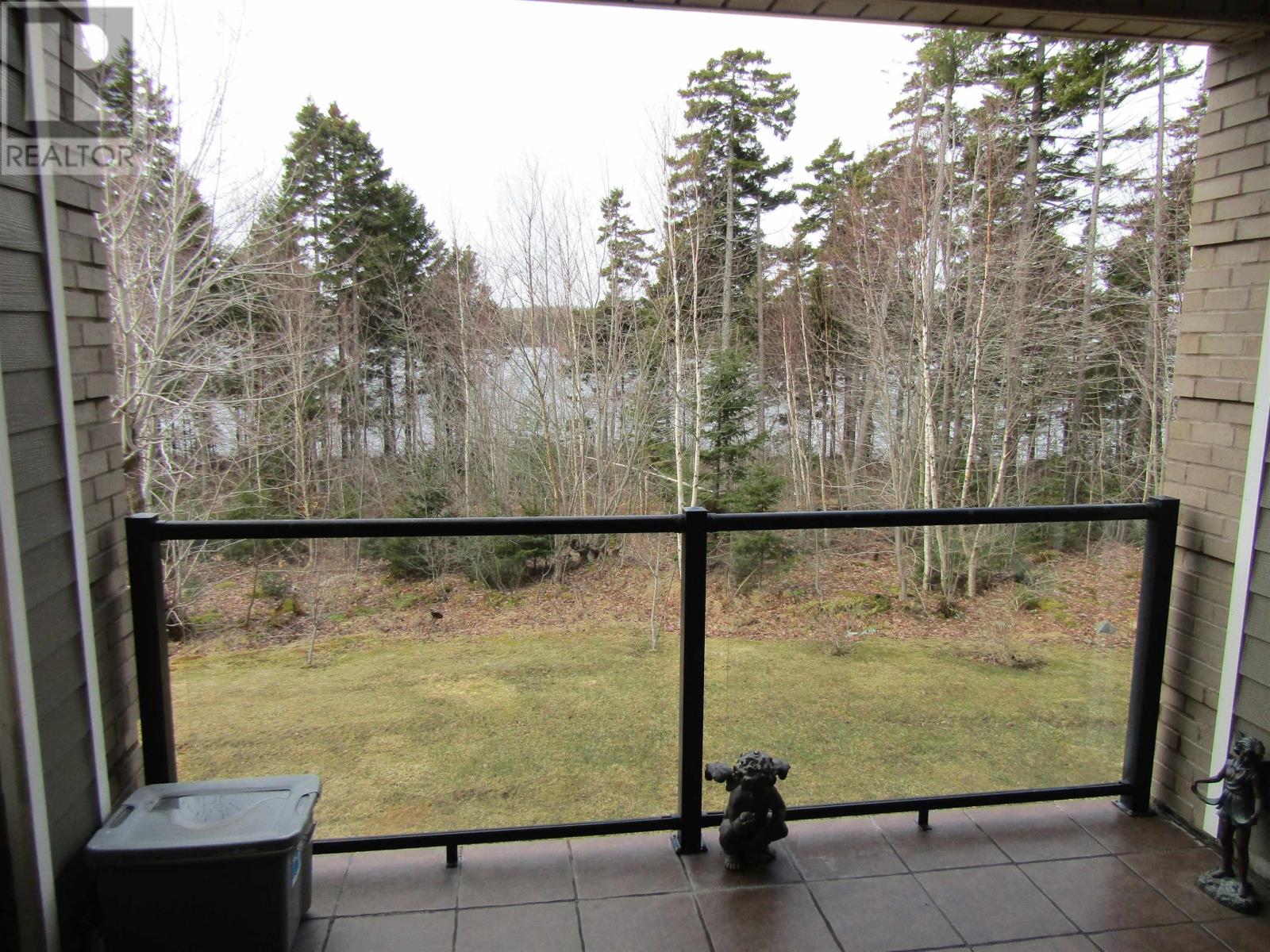 104 87 Pebblecreek Crescent, Dartmouth, Nova Scotia  B2W 0J9 - Photo 36 - 202606540