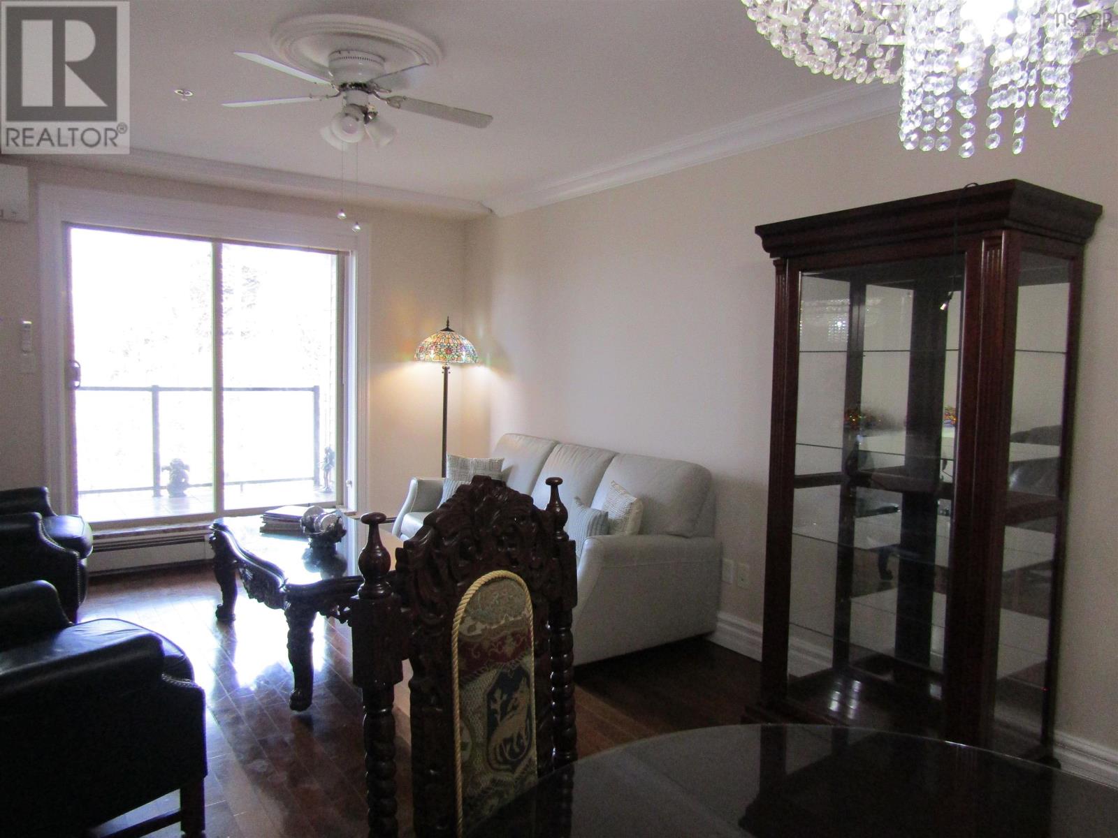 104 87 Pebblecreek Crescent, Dartmouth, Nova Scotia  B2W 0J9 - Photo 5 - 202606540