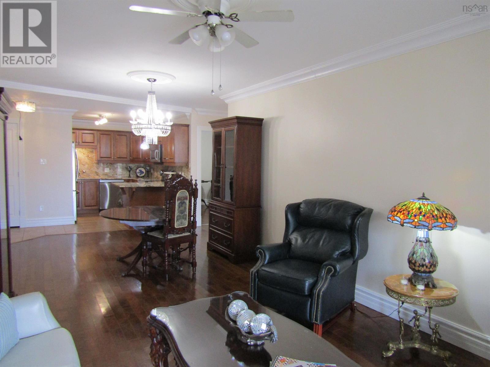 104 87 Pebblecreek Crescent, Dartmouth, Nova Scotia  B2W 0J9 - Photo 10 - 202606540