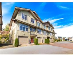 6 20966 77A AVENUE, Langley, British Columbia