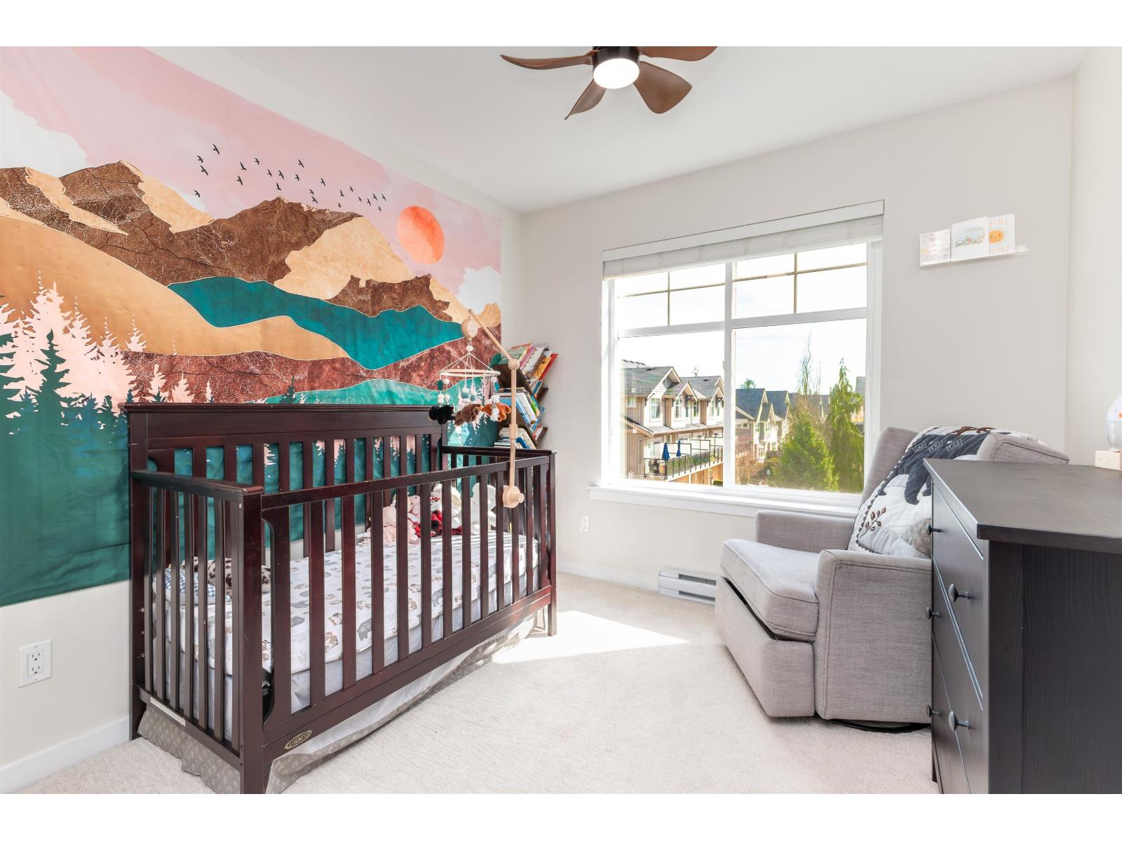 6 20966 77a Avenue, Langley, British Columbia  V2Y 0K9 - Photo 25 - R3112531