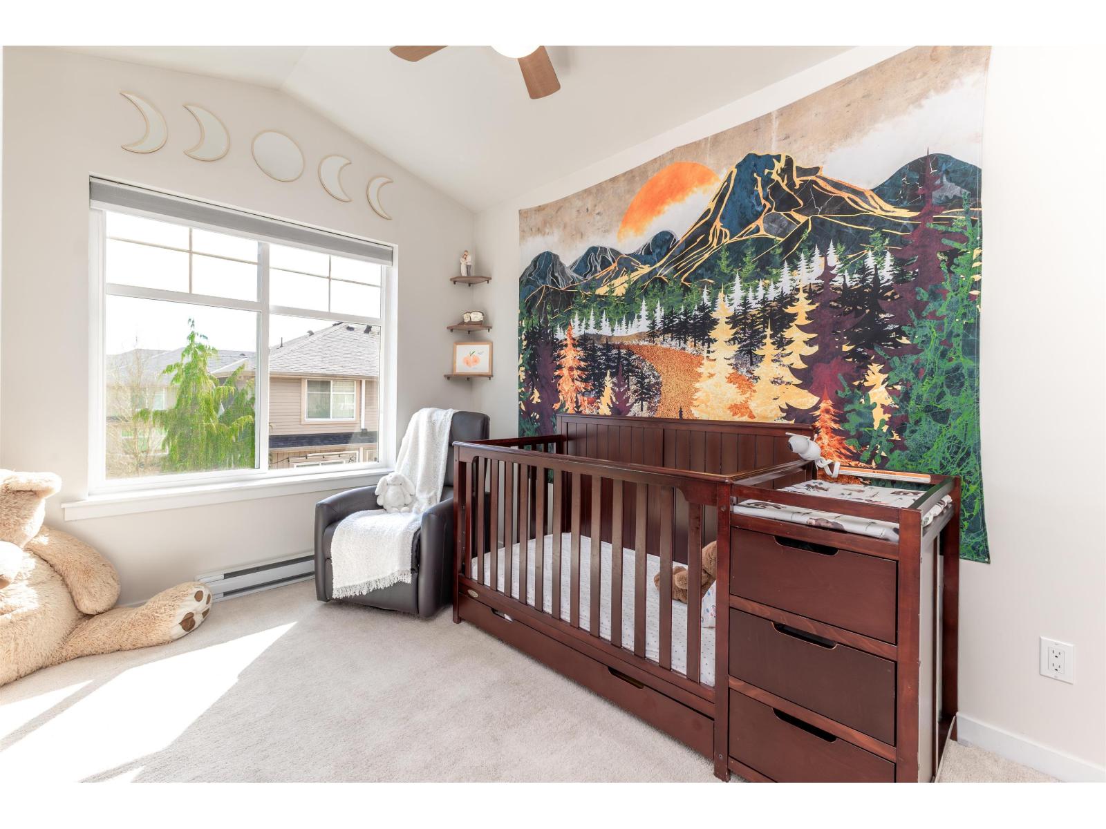 6 20966 77a Avenue, Langley, British Columbia  V2Y 0K9 - Photo 23 - R3112531