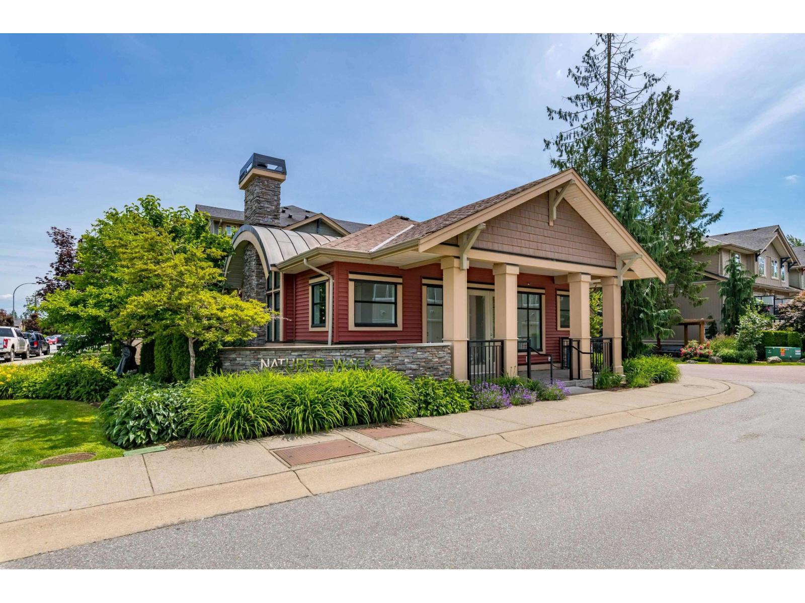 6 20966 77a Avenue, Langley, British Columbia  V2Y 0K9 - Photo 31 - R3112531