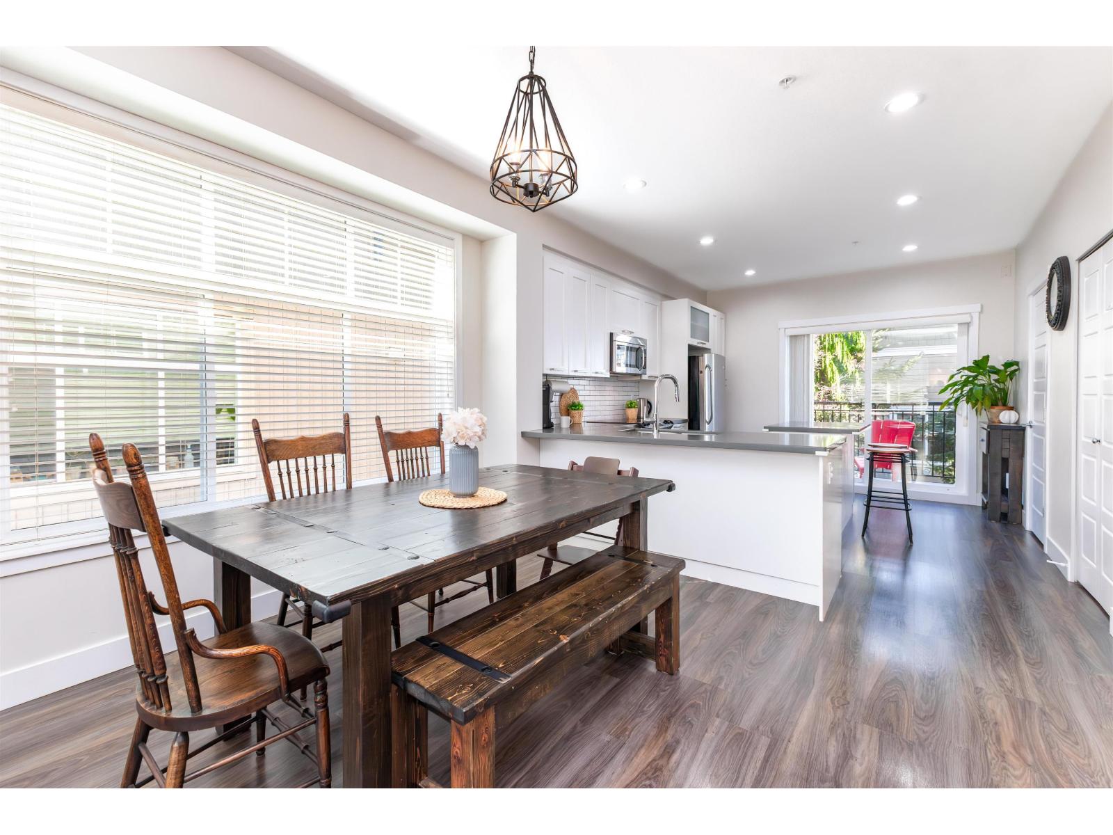 6 20966 77a Avenue, Langley, British Columbia  V2Y 0K9 - Photo 12 - R3112531