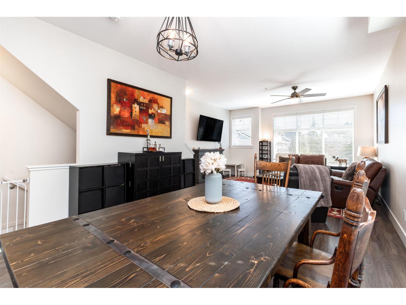 6 20966 77a Avenue, Langley, British Columbia  V2Y 0K9 - Photo 15 - R3112531