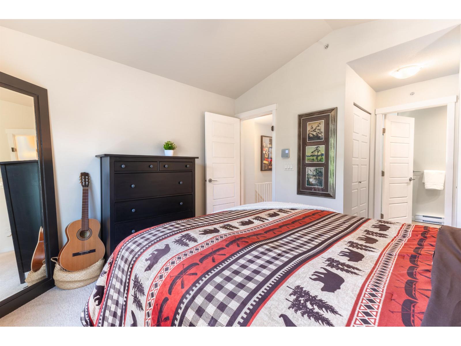 6 20966 77a Avenue, Langley, British Columbia  V2Y 0K9 - Photo 21 - R3112531