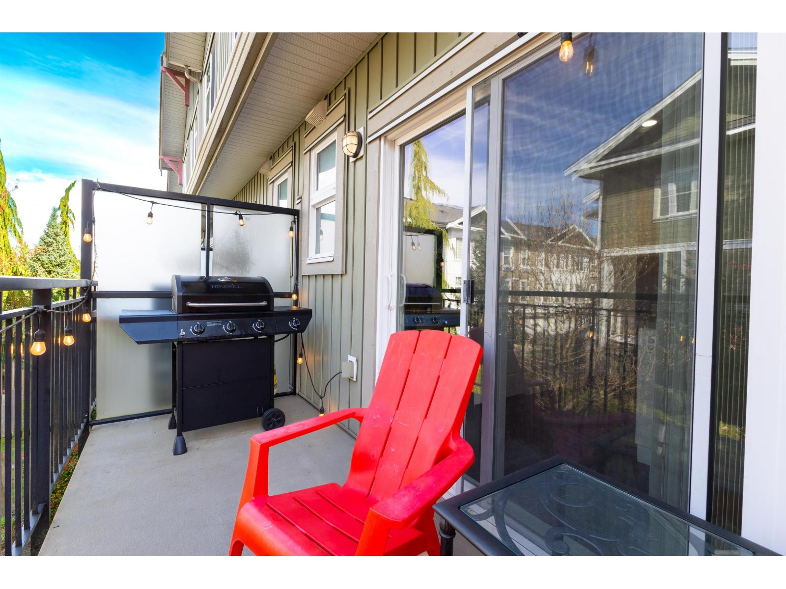 6 20966 77a Avenue, Langley, British Columbia  V2Y 0K9 - Photo 8 - R3112531