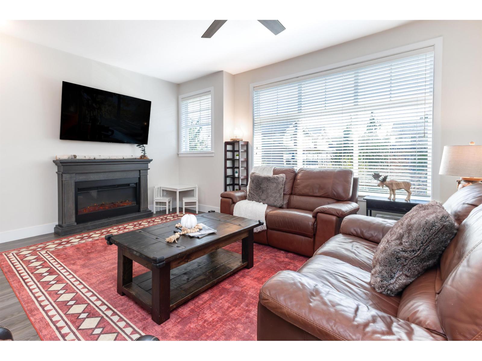 6 20966 77a Avenue, Langley, British Columbia  V2Y 0K9 - Photo 16 - R3112531