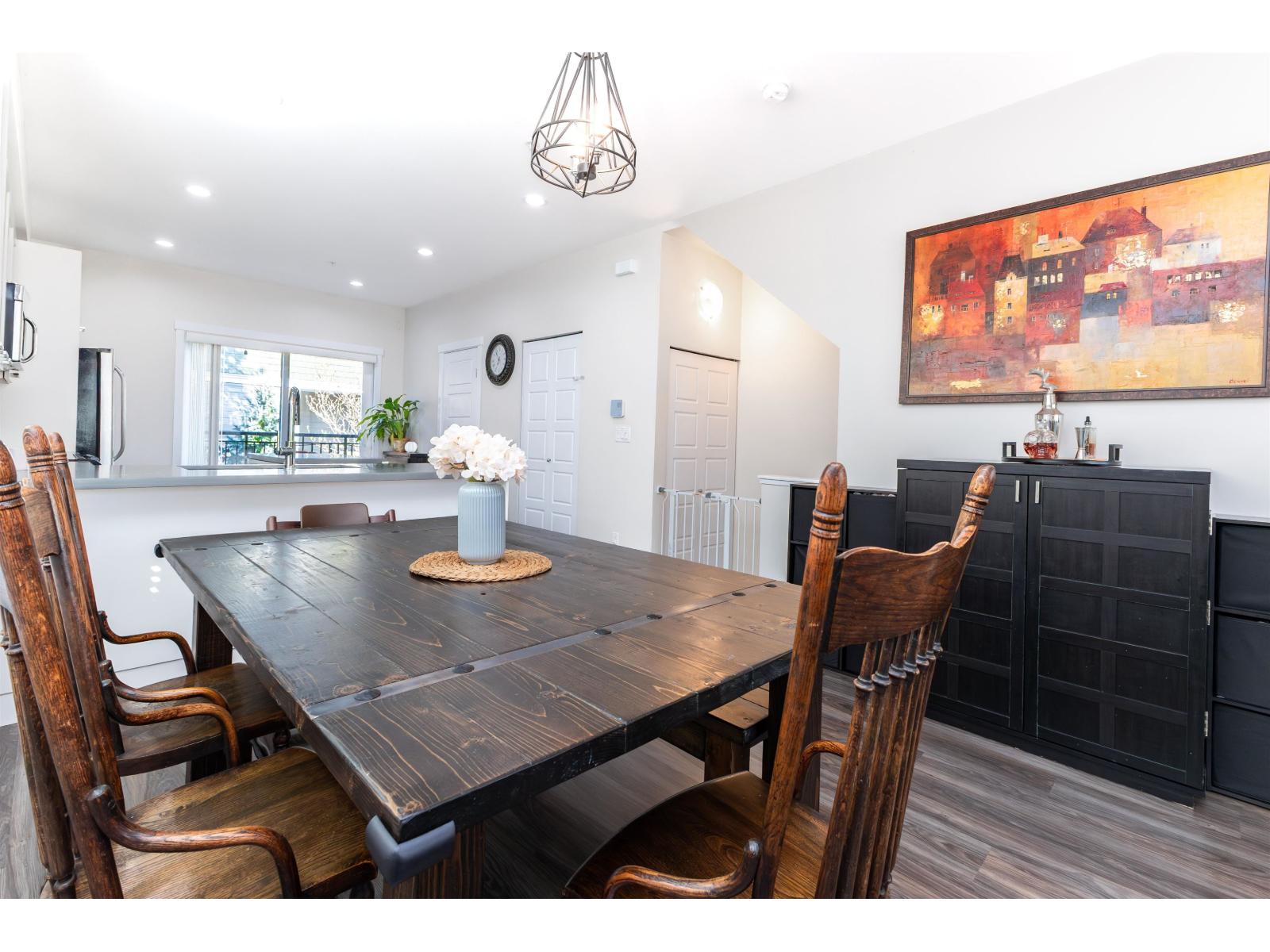 6 20966 77a Avenue, Langley, British Columbia  V2Y 0K9 - Photo 14 - R3112531