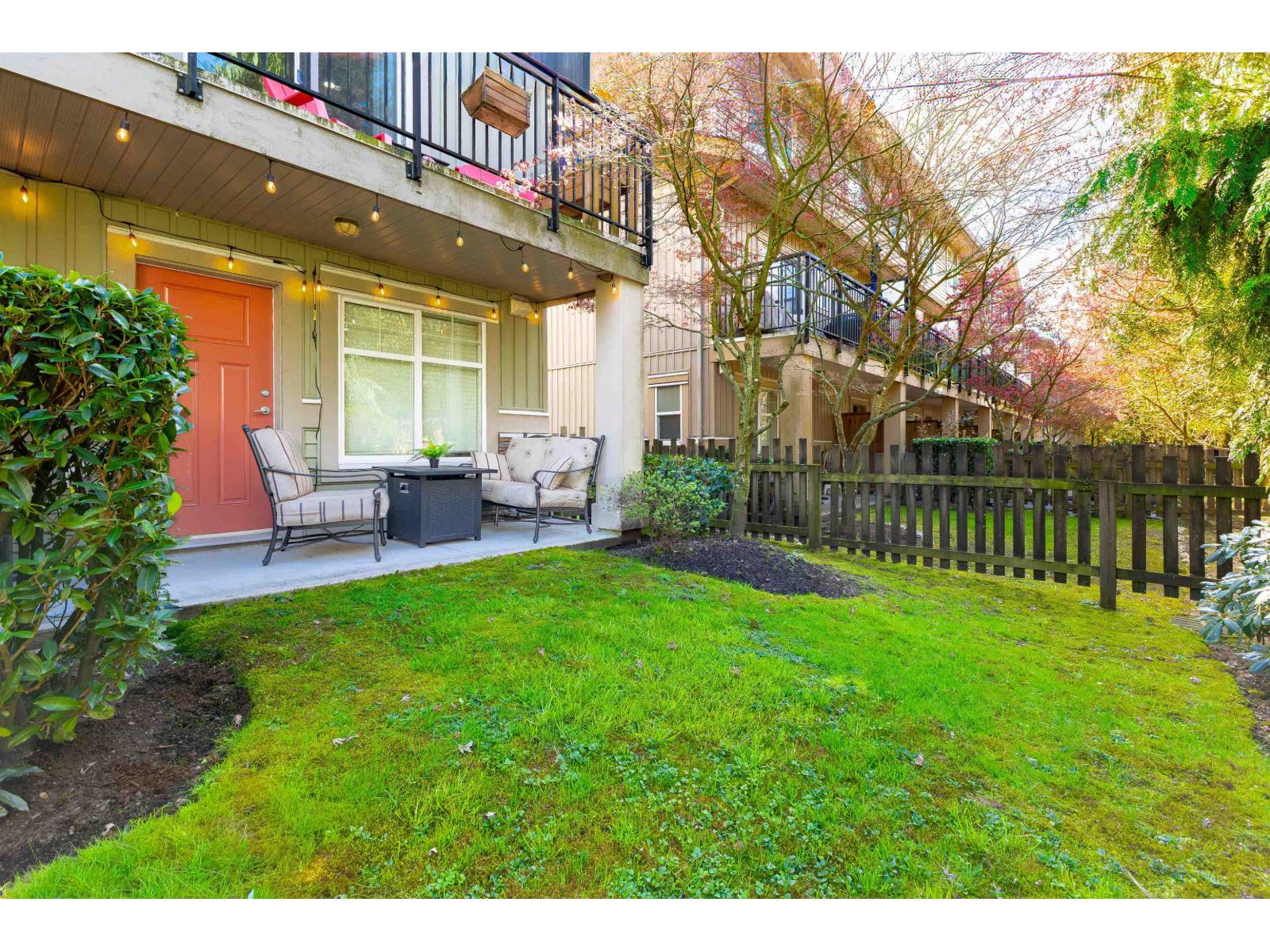 6 20966 77a Avenue, Langley, British Columbia  V2Y 0K9 - Photo 29 - R3112531