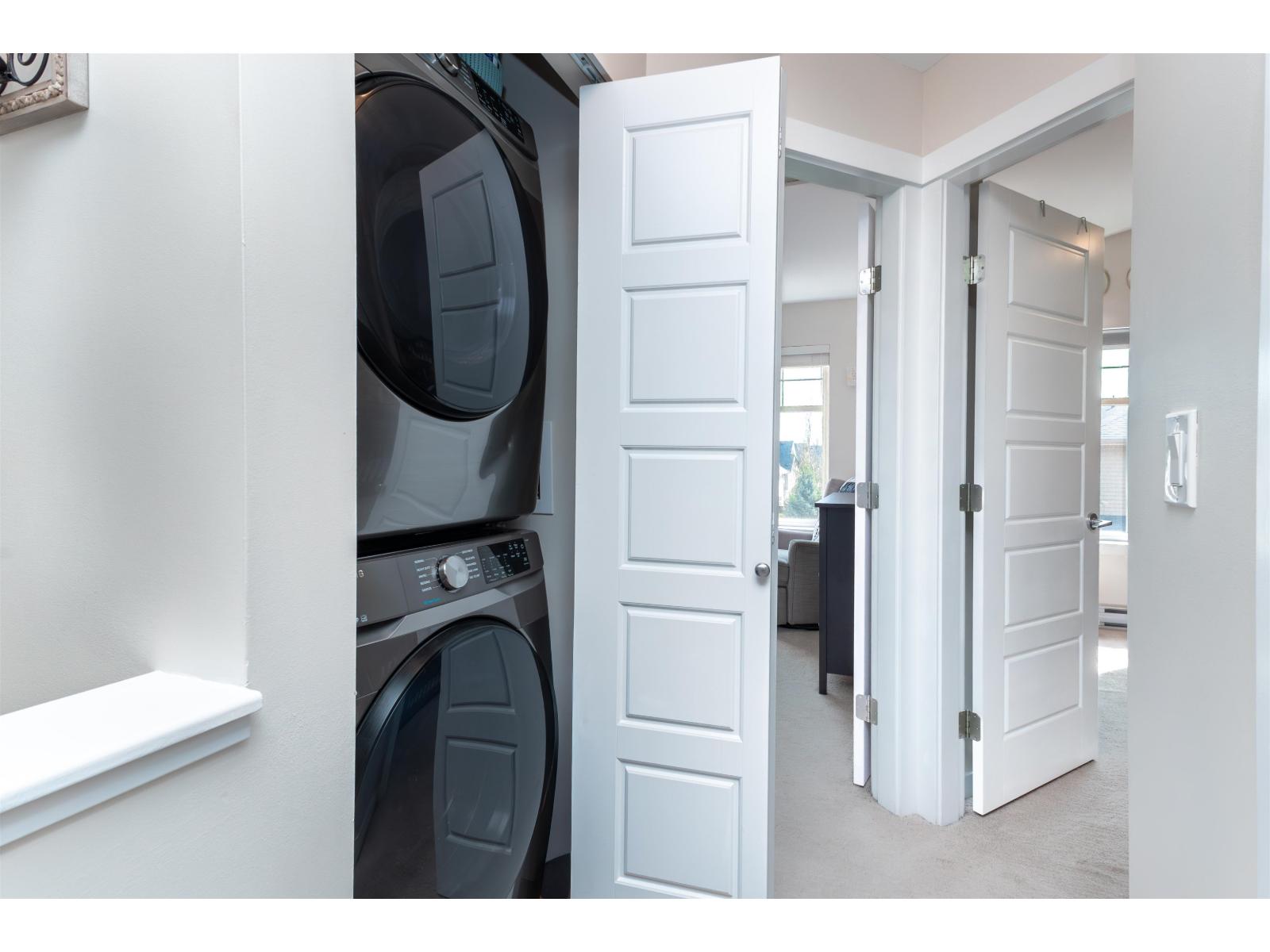 6 20966 77a Avenue, Langley, British Columbia  V2Y 0K9 - Photo 26 - R3112531