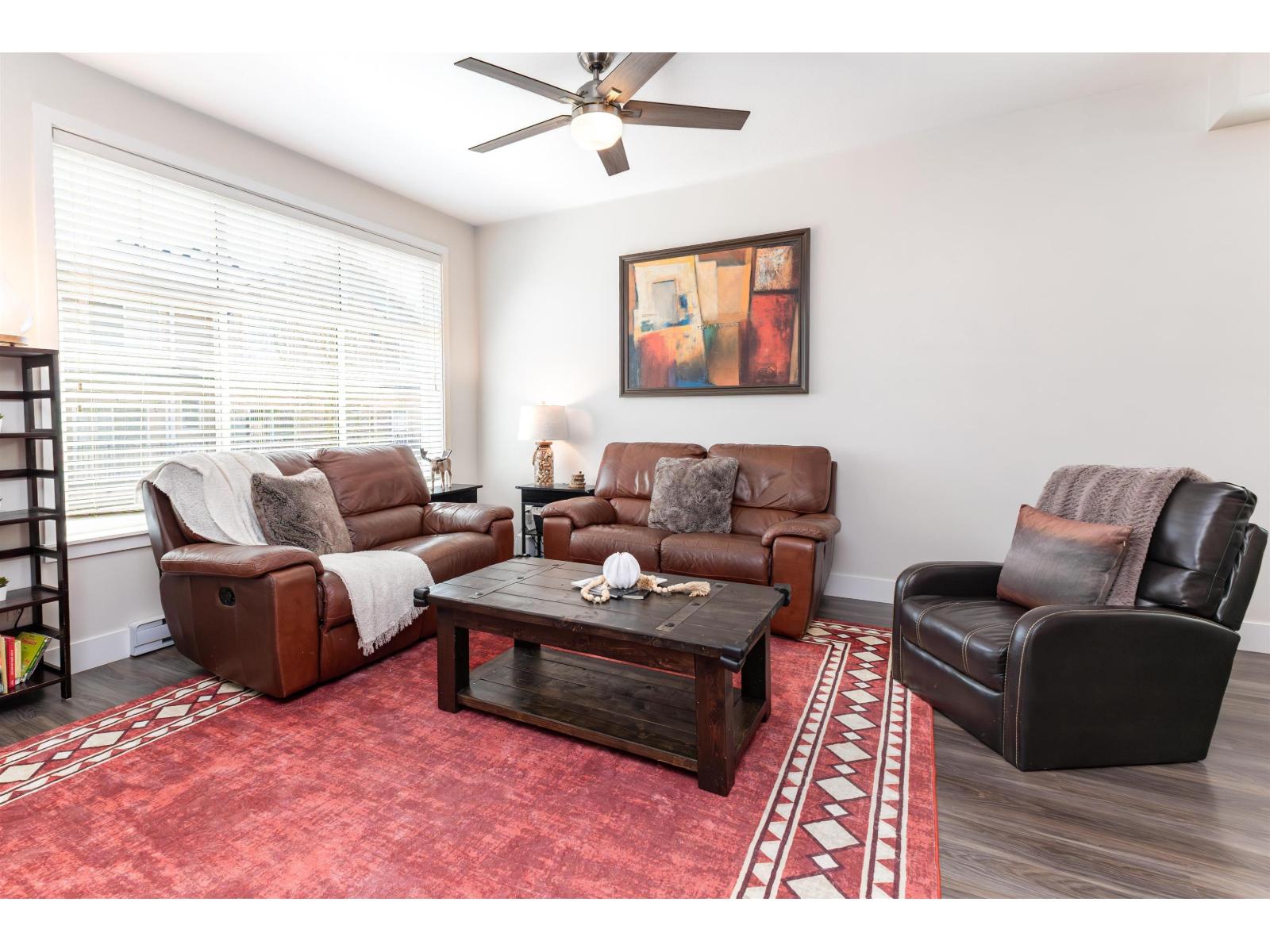 6 20966 77a Avenue, Langley, British Columbia  V2Y 0K9 - Photo 18 - R3112531