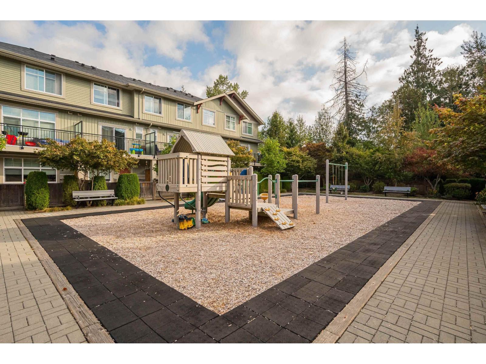 6 20966 77a Avenue, Langley, British Columbia  V2Y 0K9 - Photo 32 - R3112531