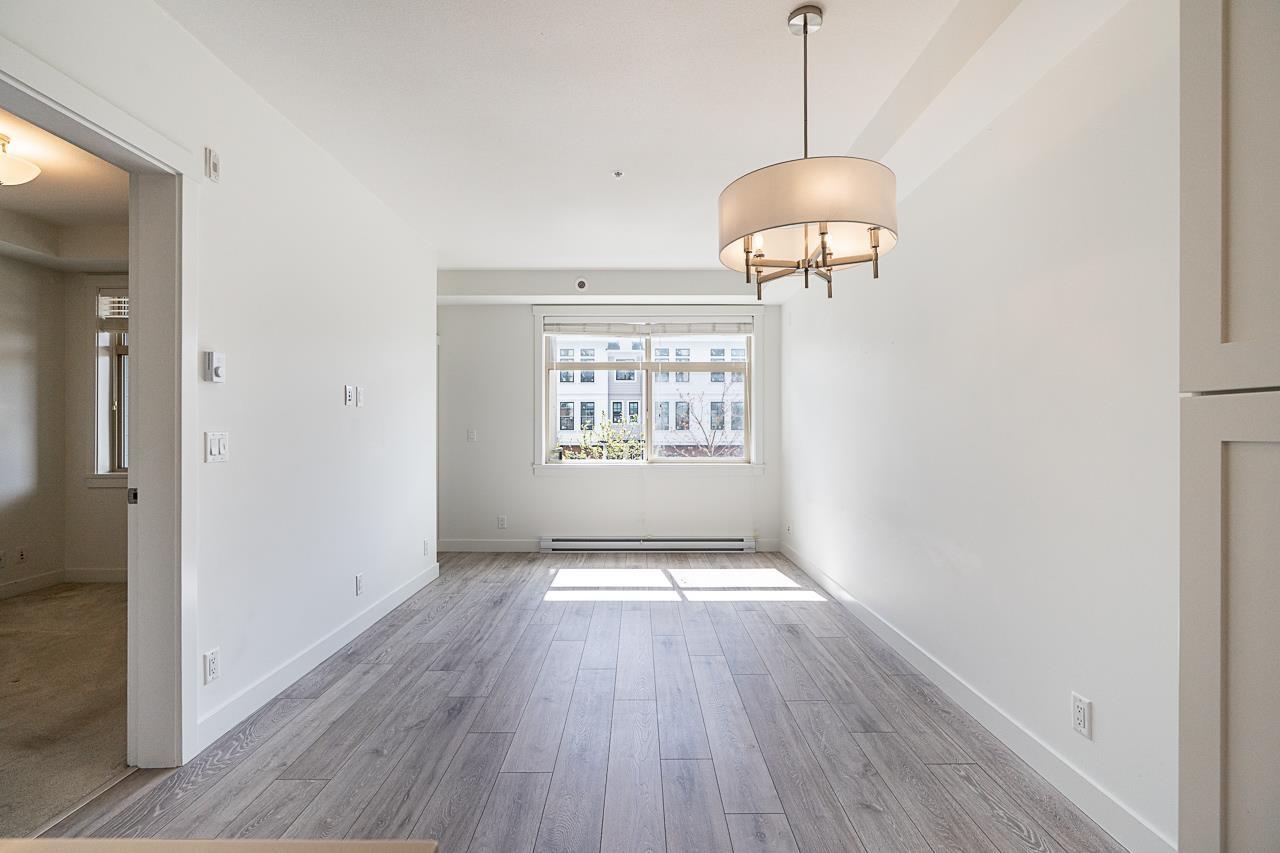 205 20673 78 Avenue, Langley, British Columbia  V2Y 3K1 - Photo 10 - R3112900