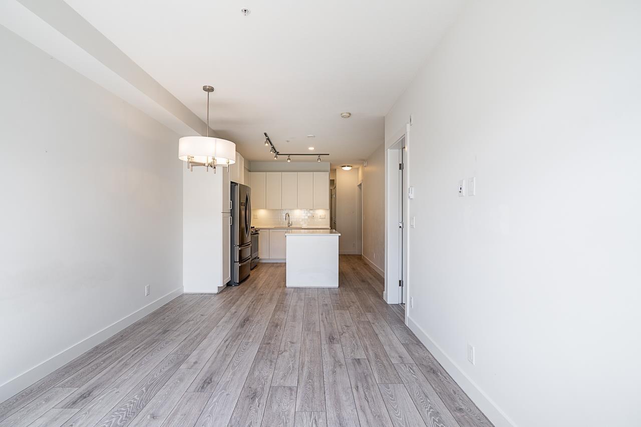 205 20673 78 Avenue, Langley, British Columbia  V2Y 3K1 - Photo 13 - R3112900