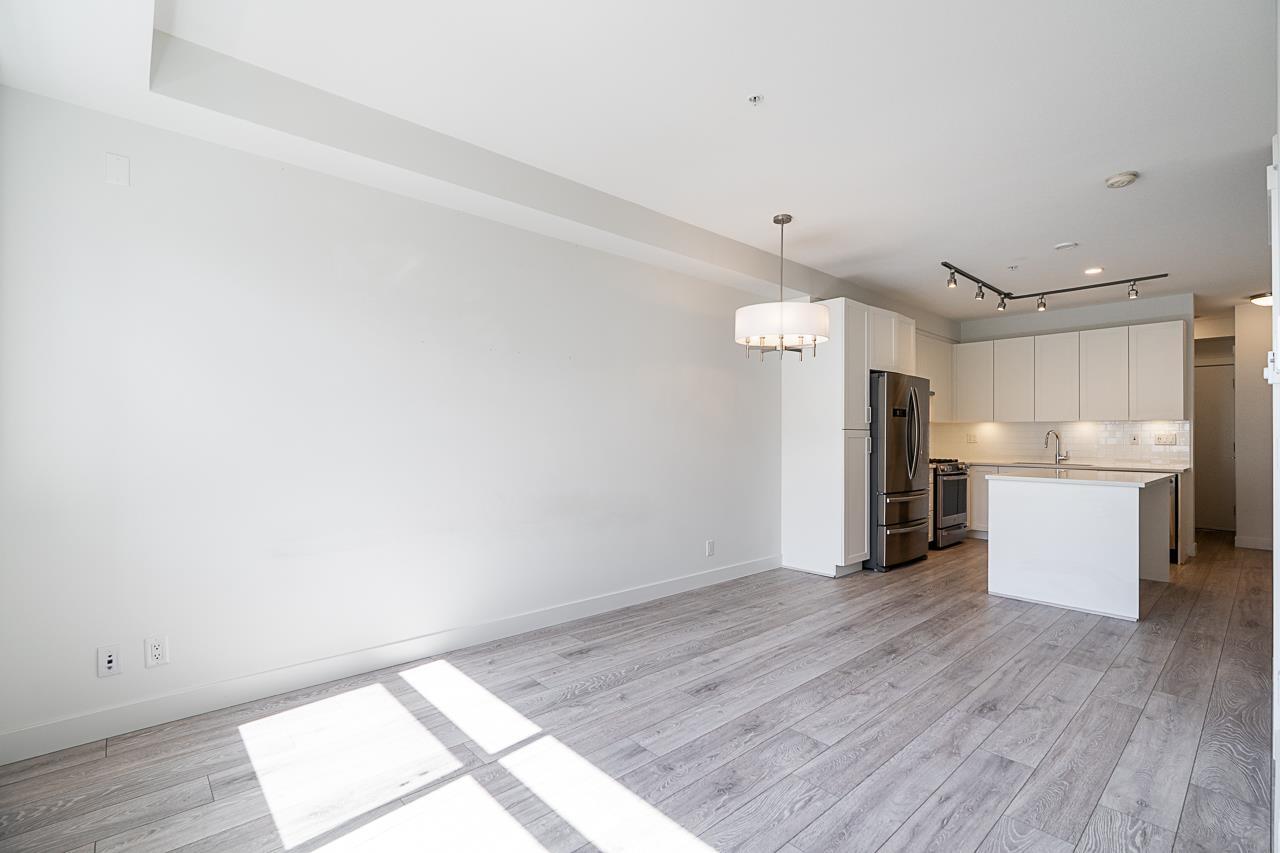 205 20673 78 Avenue, Langley, British Columbia  V2Y 3K1 - Photo 12 - R3112900