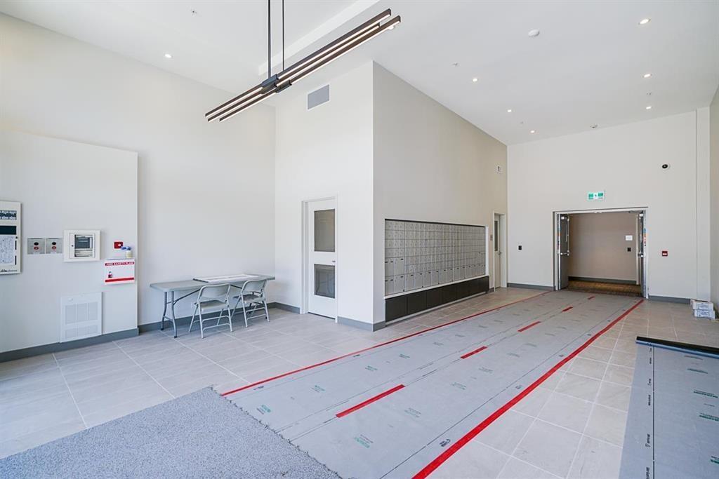 205 20673 78 Avenue, Langley, British Columbia  V2Y 3K1 - Photo 3 - R3112900