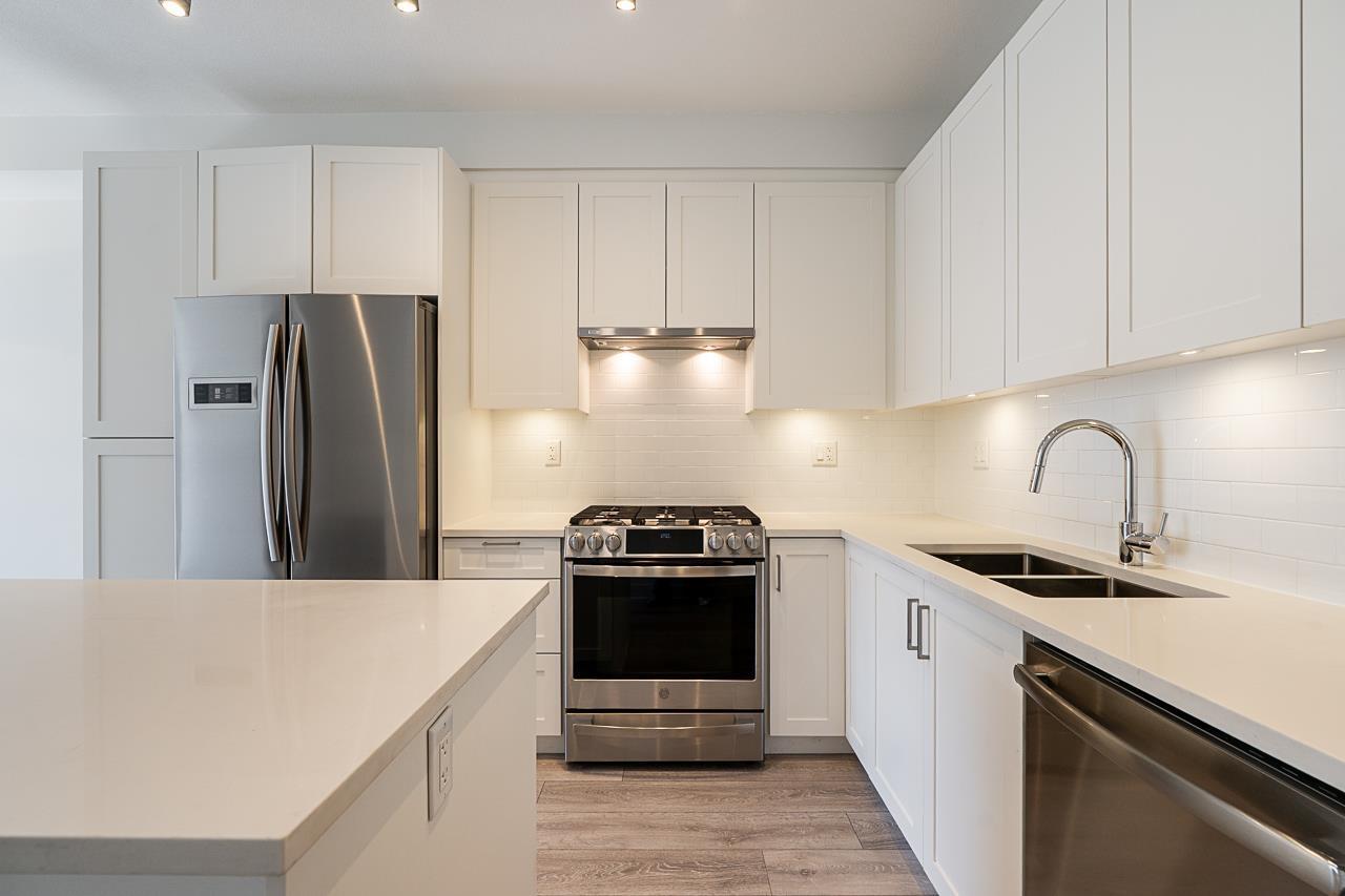 205 20673 78 Avenue, Langley, British Columbia  V2Y 3K1 - Photo 4 - R3112900