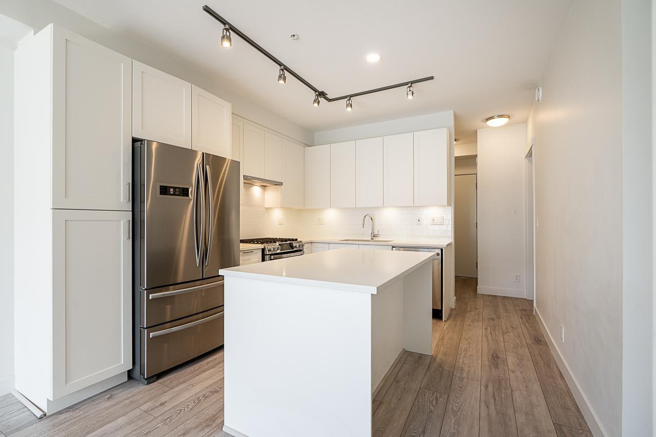 205 20673 78 Avenue, Langley, British Columbia  V2Y 3K1 - Photo 7 - R3112900