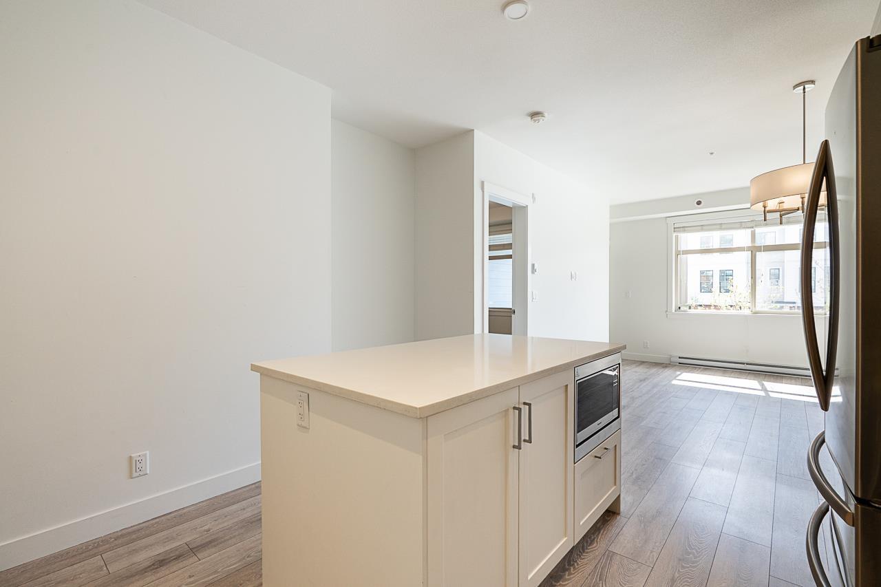 205 20673 78 Avenue, Langley, British Columbia  V2Y 3K1 - Photo 6 - R3112900