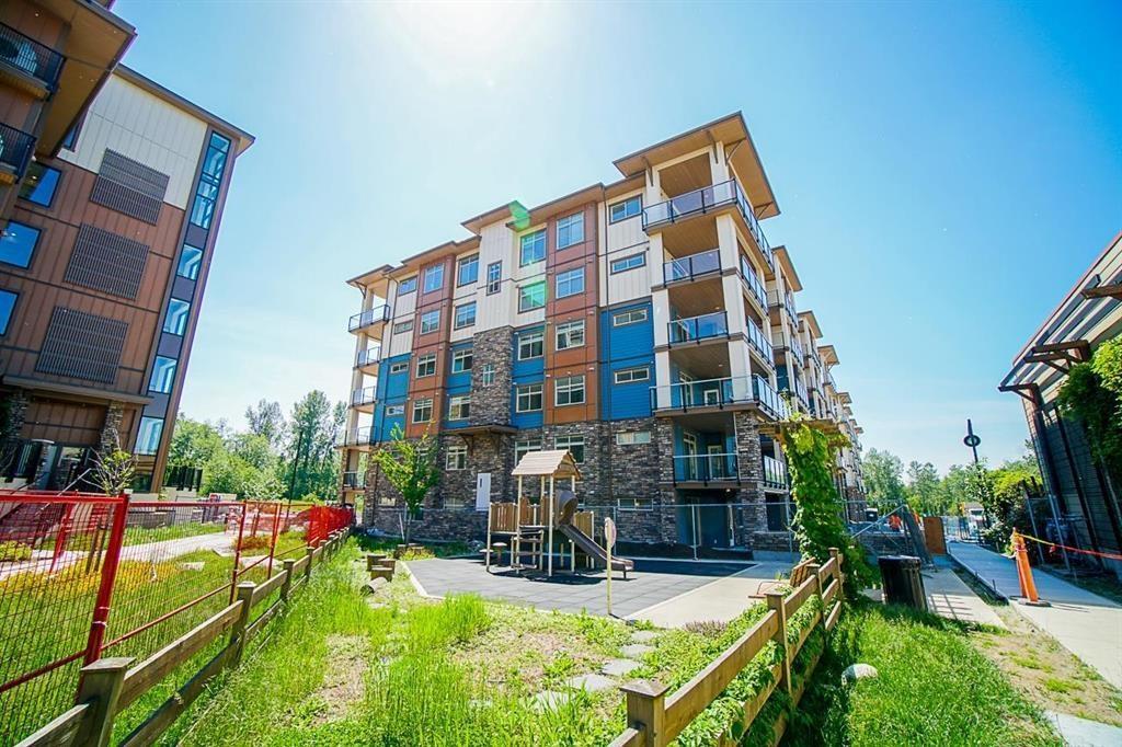 205 20673 78 Avenue, Langley, British Columbia  V2Y 3K1 - Photo 30 - R3112900