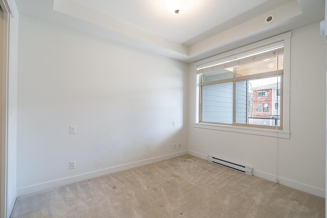 205 20673 78 Avenue, Langley, British Columbia  V2Y 3K1 - Photo 14 - R3112900