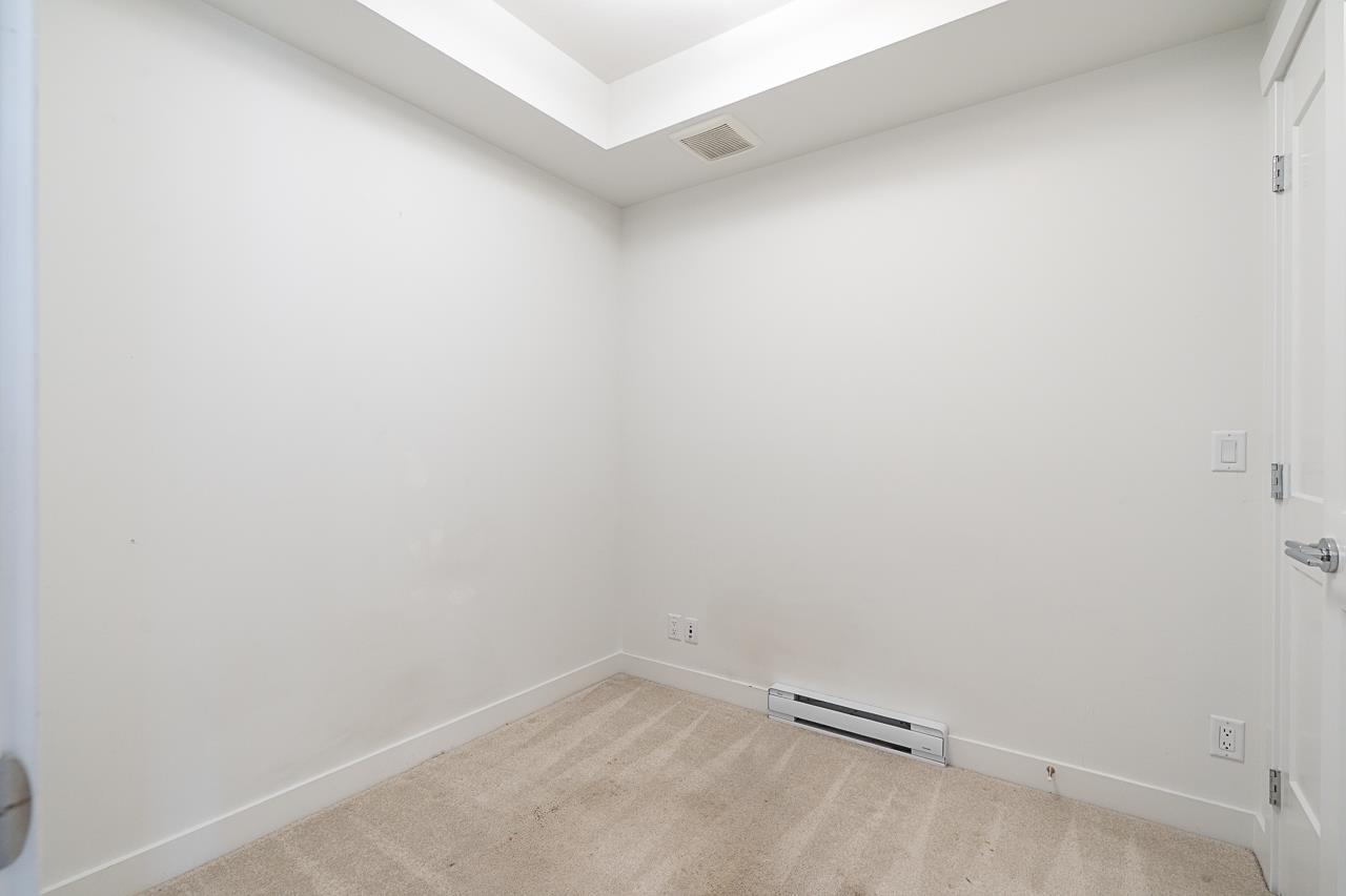 205 20673 78 Avenue, Langley, British Columbia  V2Y 3K1 - Photo 19 - R3112900