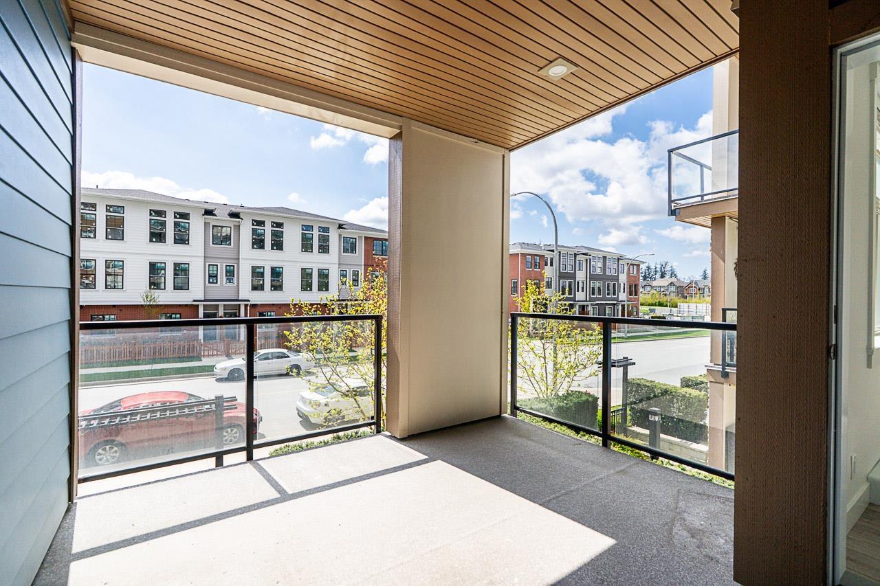 205 20673 78 Avenue, Langley, British Columbia  V2Y 3K1 - Photo 24 - R3112900