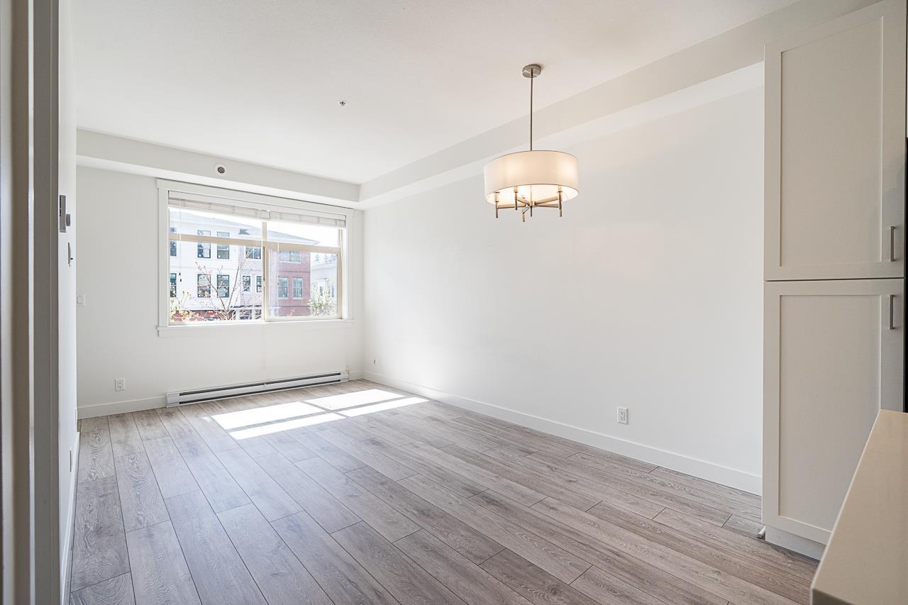 205 20673 78 Avenue, Langley, British Columbia  V2Y 3K1 - Photo 9 - R3112900