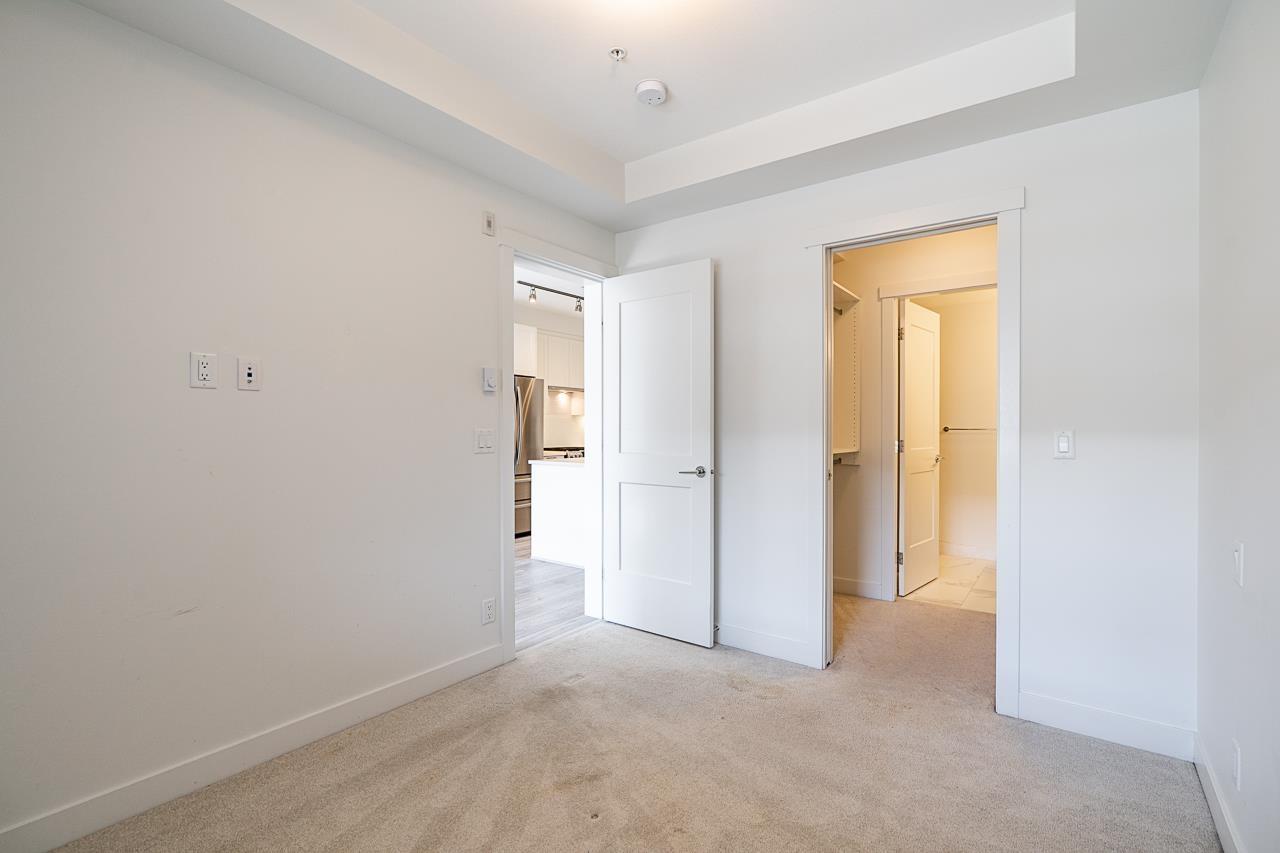 205 20673 78 Avenue, Langley, British Columbia  V2Y 3K1 - Photo 15 - R3112900