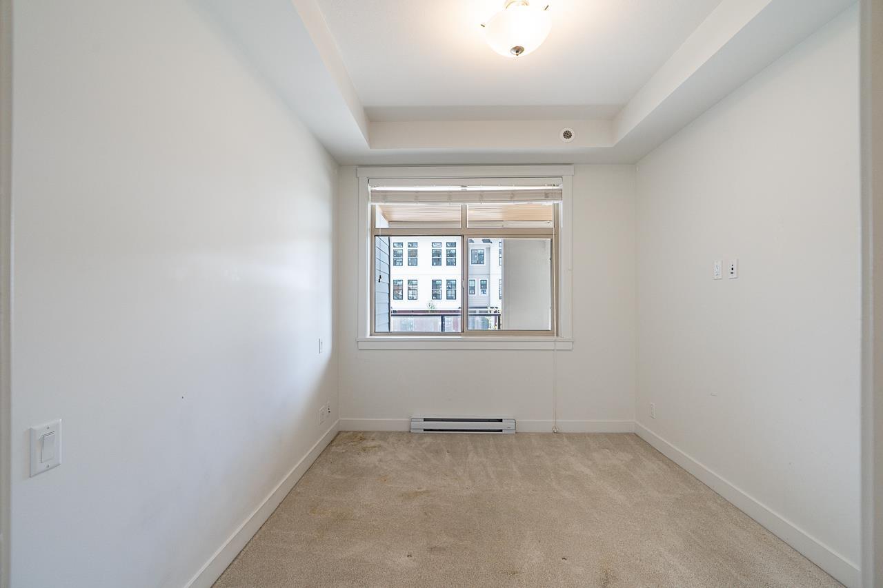 205 20673 78 Avenue, Langley, British Columbia  V2Y 3K1 - Photo 16 - R3112900