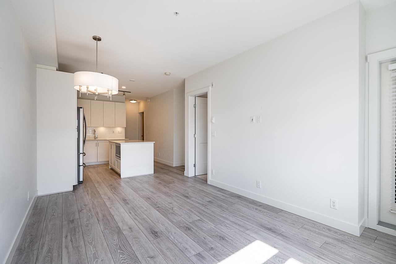 205 20673 78 Avenue, Langley, British Columbia  V2Y 3K1 - Photo 11 - R3112900