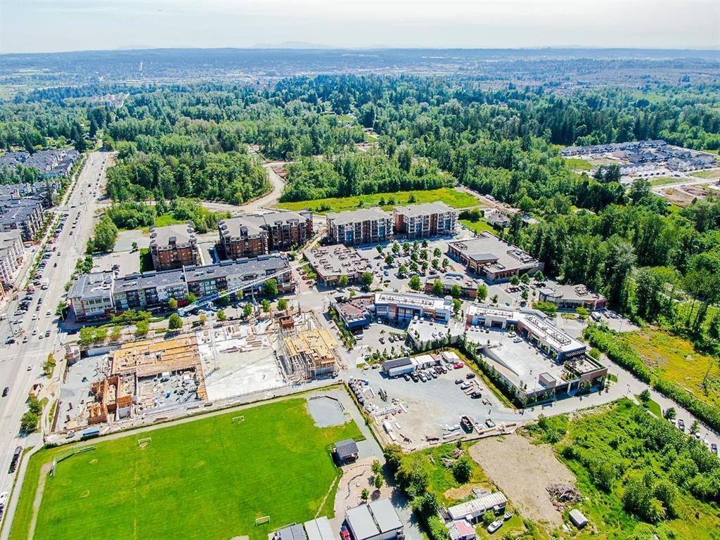 205 20673 78 Avenue, Langley, British Columbia  V2Y 3K1 - Photo 31 - R3112900