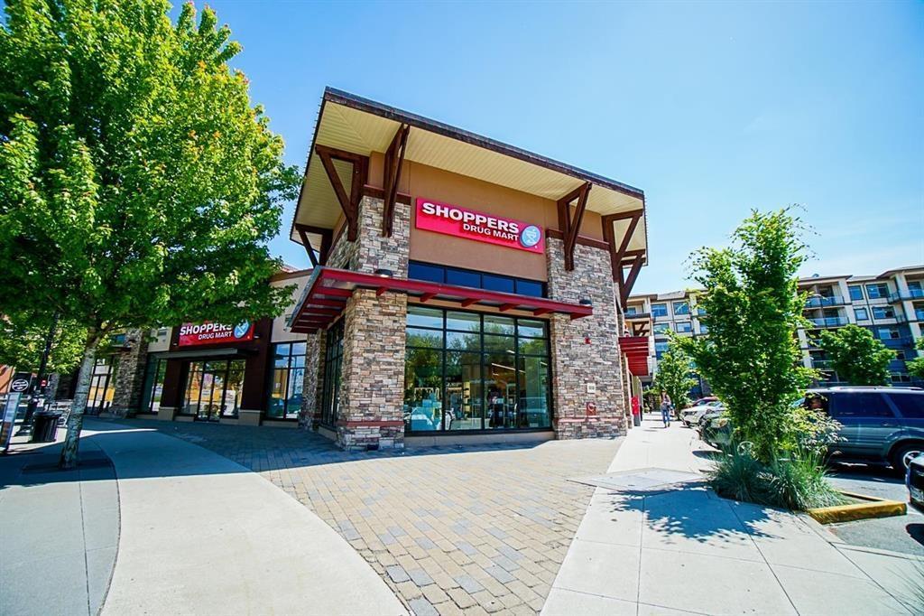 205 20673 78 Avenue, Langley, British Columbia  V2Y 3K1 - Photo 32 - R3112900