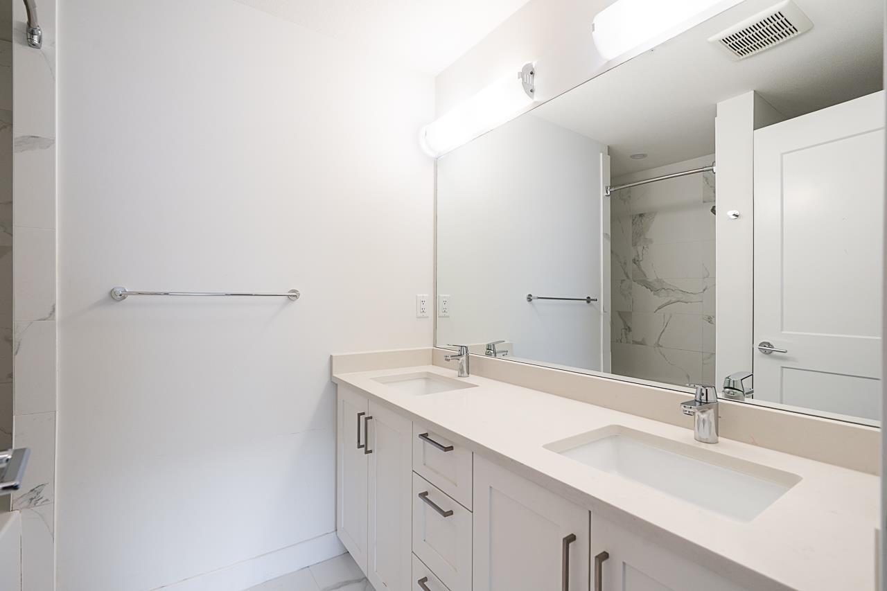 205 20673 78 Avenue, Langley, British Columbia  V2Y 3K1 - Photo 18 - R3112900