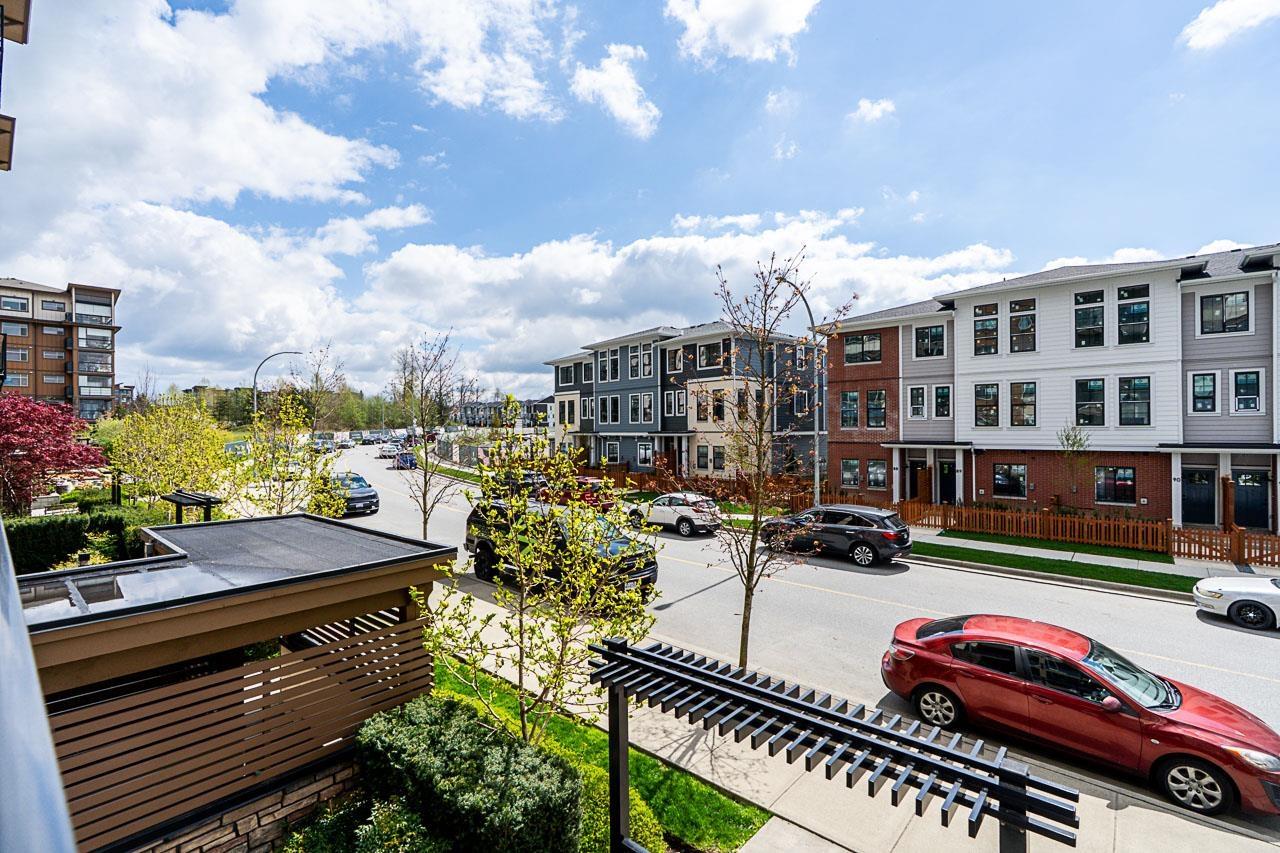 205 20673 78 Avenue, Langley, British Columbia  V2Y 3K1 - Photo 26 - R3112900