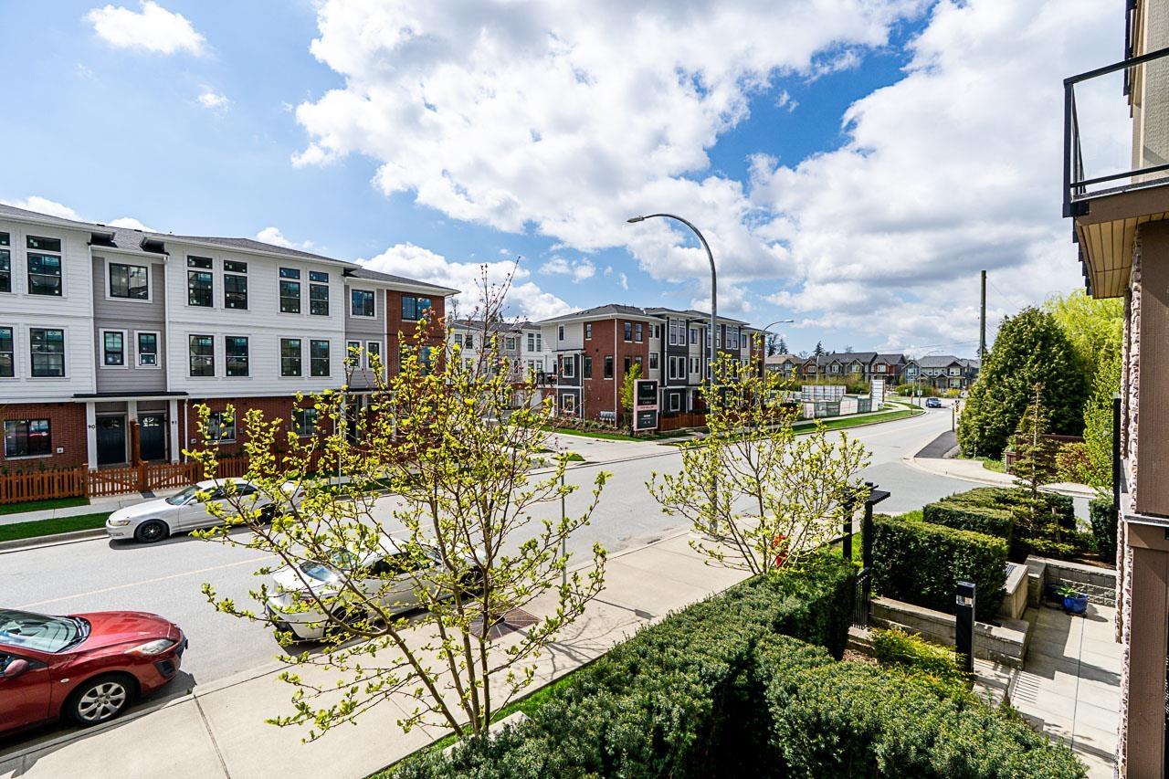 205 20673 78 Avenue, Langley, British Columbia  V2Y 3K1 - Photo 27 - R3112900