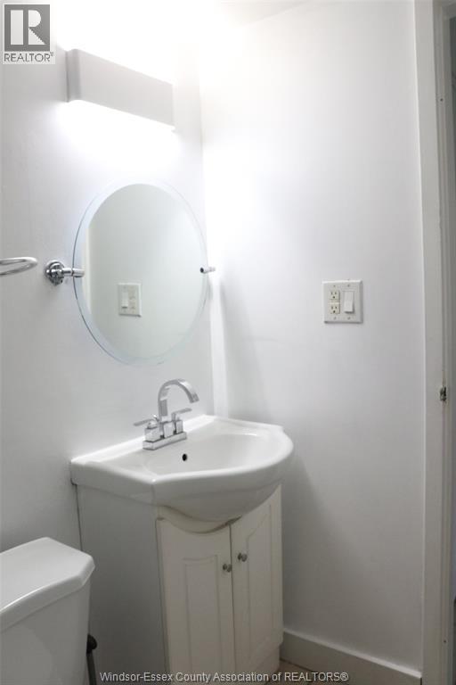 6513 Thornberry Crescent, Windsor, Ontario  N8T 3A6 - Photo 12 - 26006028