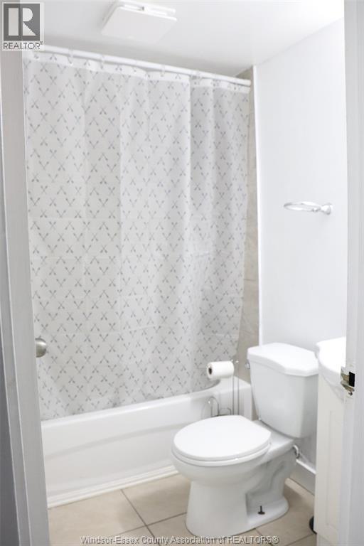 6513 Thornberry Crescent, Windsor, Ontario  N8T 3A6 - Photo 13 - 26006028