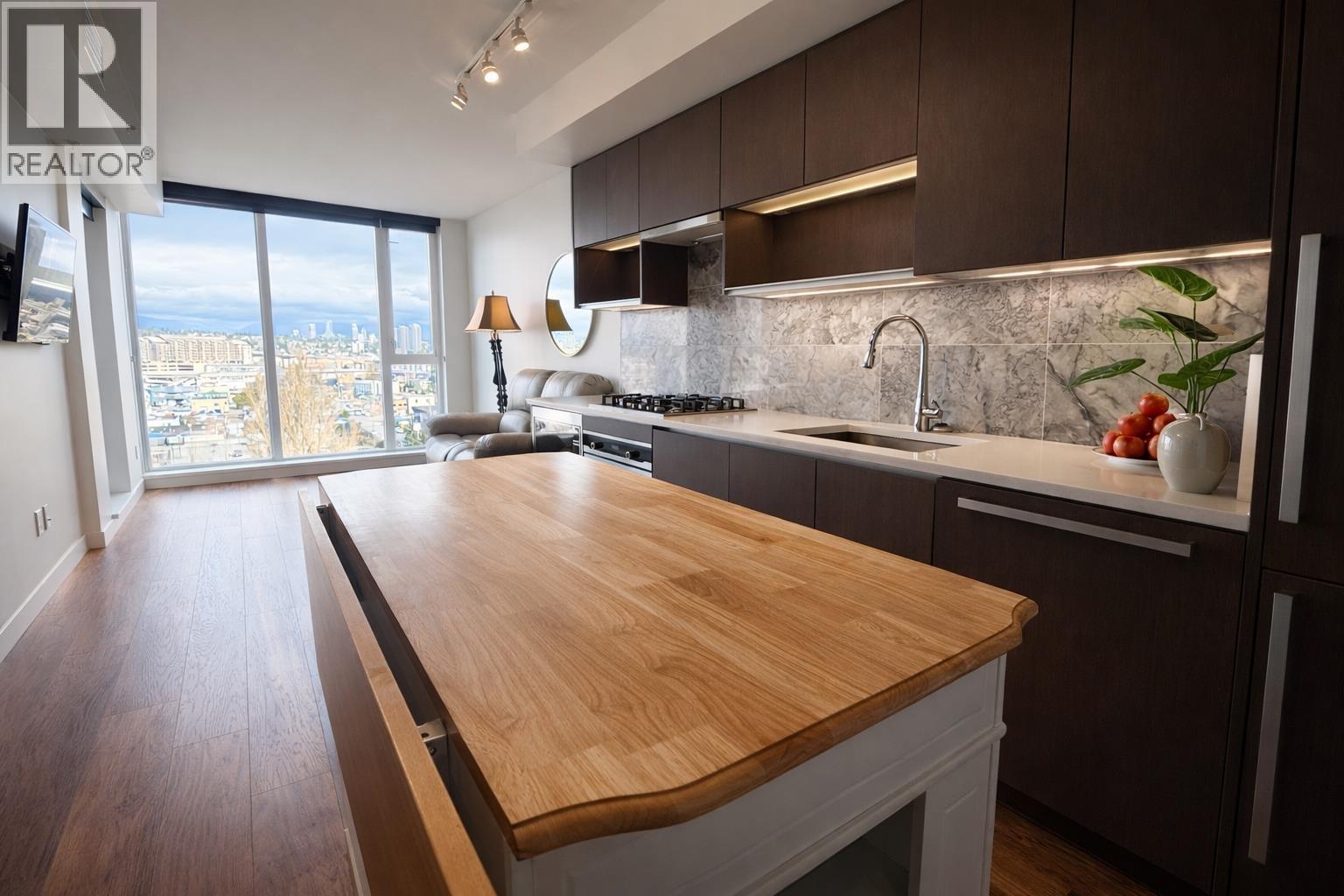 1609 8988 Patterson Road, Richmond, British Columbia  V6X 0R2 - Photo 6 - R3094501