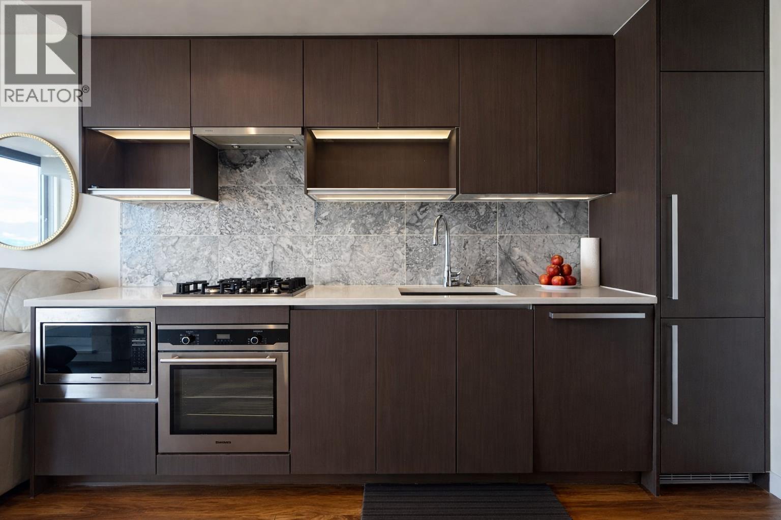 1609 8988 Patterson Road, Richmond, British Columbia  V6X 0R2 - Photo 7 - R3094501