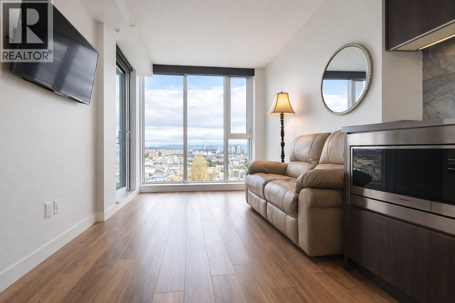 1609 8988 Patterson Road, Richmond, British Columbia  V6X 0R2 - Photo 3 - R3094501