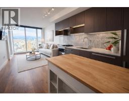 1609 8988 PATTERSON ROAD, Richmond, British Columbia