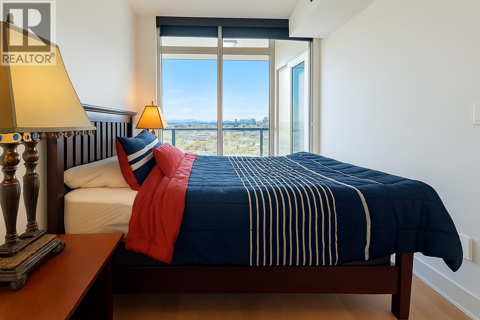 1609 8988 Patterson Road, Richmond, British Columbia  V6X 0R2 - Photo 10 - R3094501