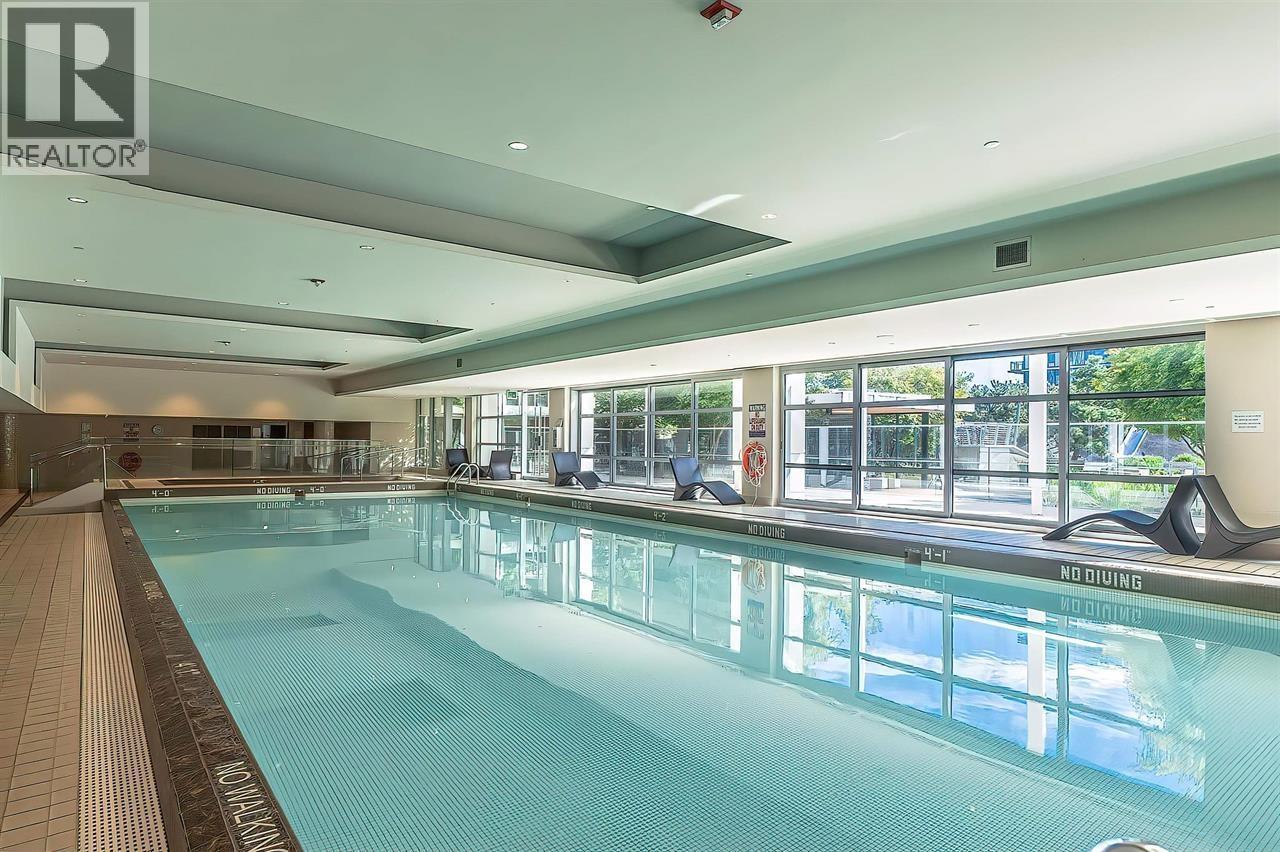 1609 8988 Patterson Road, Richmond, British Columbia  V6X 0R2 - Photo 24 - R3094501