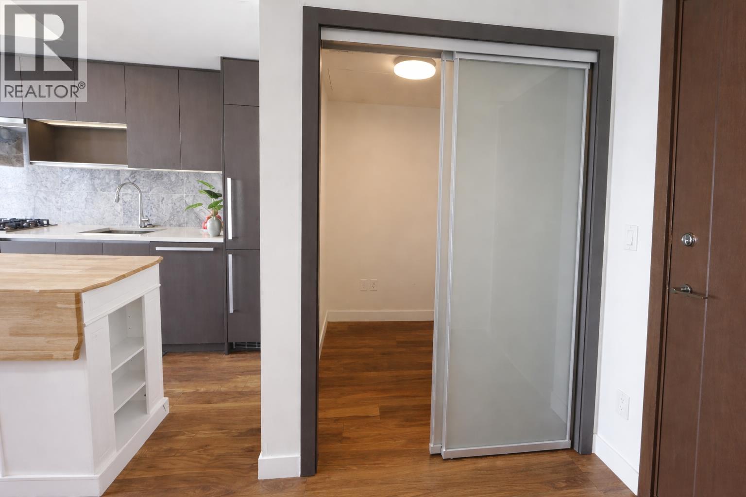 1609 8988 Patterson Road, Richmond, British Columbia  V6X 0R2 - Photo 16 - R3094501